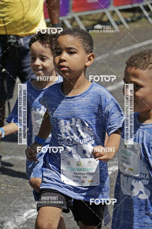 Achetez vos photos de l'vnementGonzaguinha Kids 2019 sur Fotop