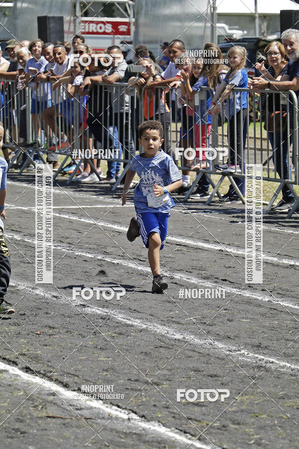 Achetez vos photos de l'vnementGonzaguinha Kids 2019 sur Fotop