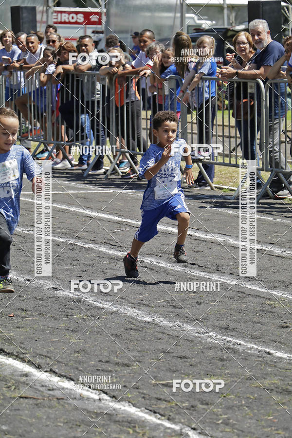 Achetez vos photos de l'vnementGonzaguinha Kids 2019 sur Fotop