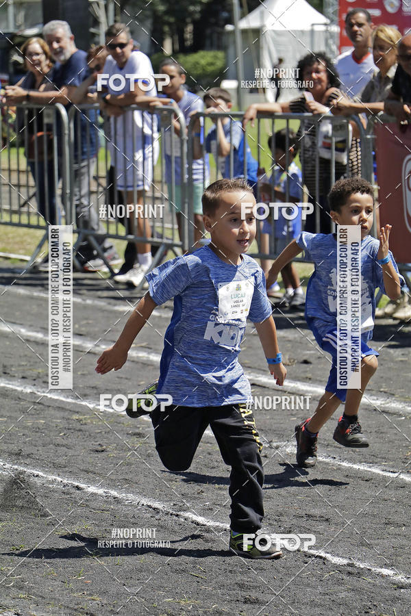 Achetez vos photos de l'vnementGonzaguinha Kids 2019 sur Fotop