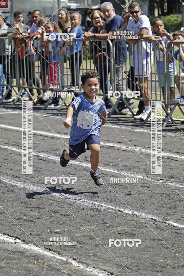 Achetez vos photos de l'vnementGonzaguinha Kids 2019 sur Fotop