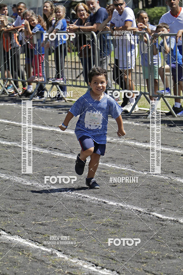 Achetez vos photos de l'vnementGonzaguinha Kids 2019 sur Fotop