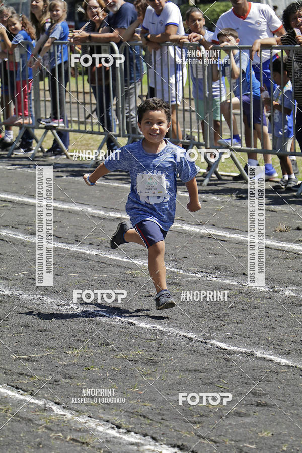 Achetez vos photos de l'vnementGonzaguinha Kids 2019 sur Fotop