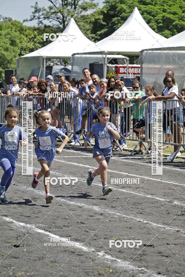 Achetez vos photos de l'vnementGonzaguinha Kids 2019 sur Fotop