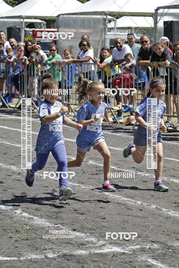 Achetez vos photos de l'vnementGonzaguinha Kids 2019 sur Fotop