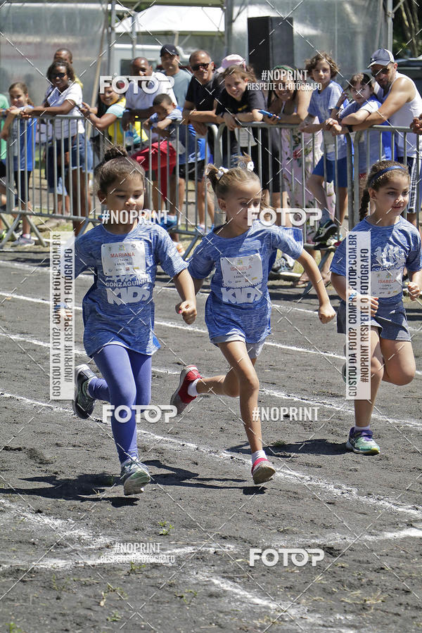 Achetez vos photos de l'vnementGonzaguinha Kids 2019 sur Fotop