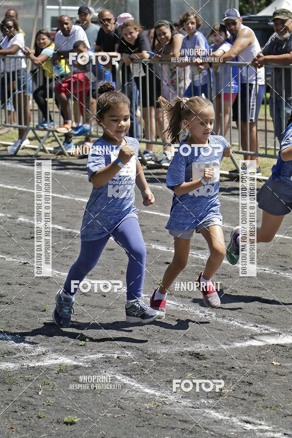 Achetez vos photos de l'vnementGonzaguinha Kids 2019 sur Fotop