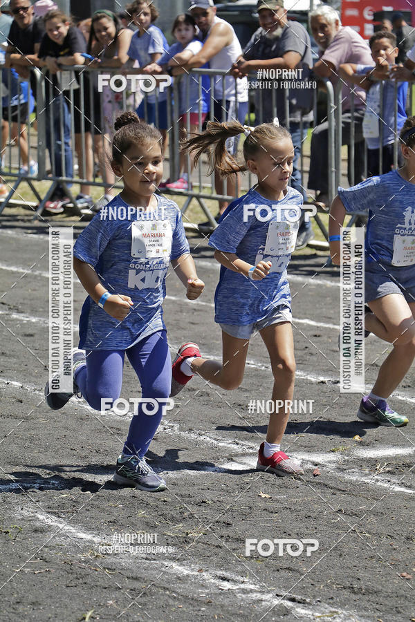 Achetez vos photos de l'vnementGonzaguinha Kids 2019 sur Fotop