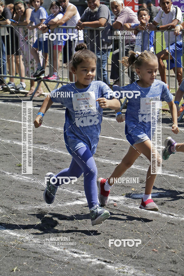 Achetez vos photos de l'vnementGonzaguinha Kids 2019 sur Fotop