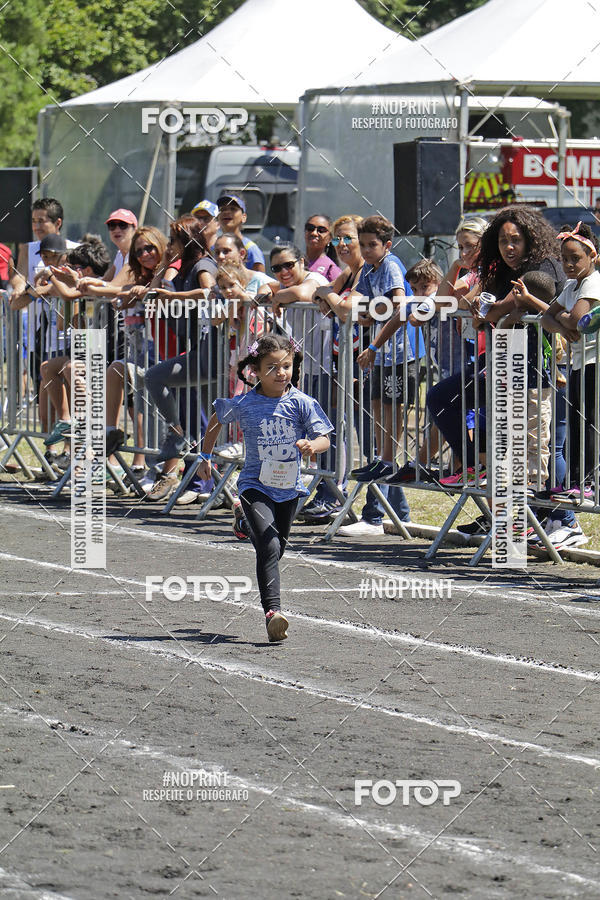Achetez vos photos de l'vnementGonzaguinha Kids 2019 sur Fotop