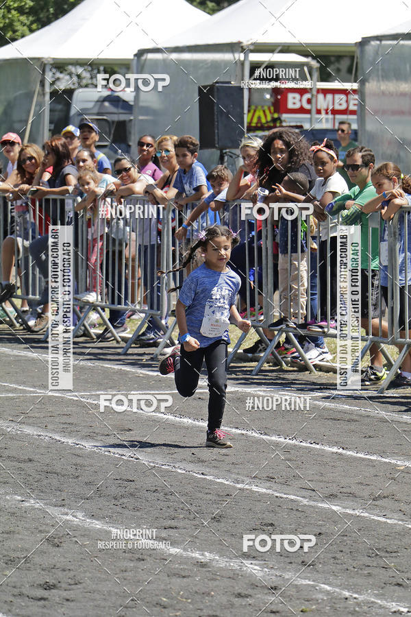 Achetez vos photos de l'vnementGonzaguinha Kids 2019 sur Fotop