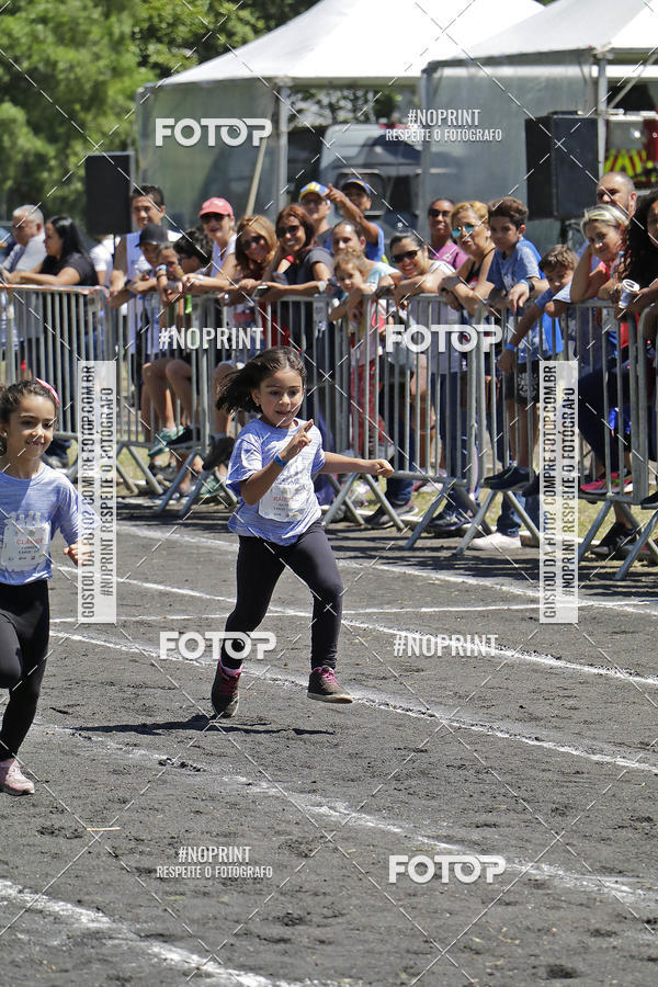 Achetez vos photos de l'vnementGonzaguinha Kids 2019 sur Fotop