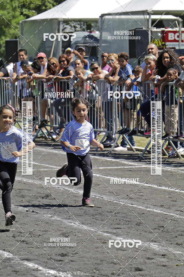 Achetez vos photos de l'vnementGonzaguinha Kids 2019 sur Fotop