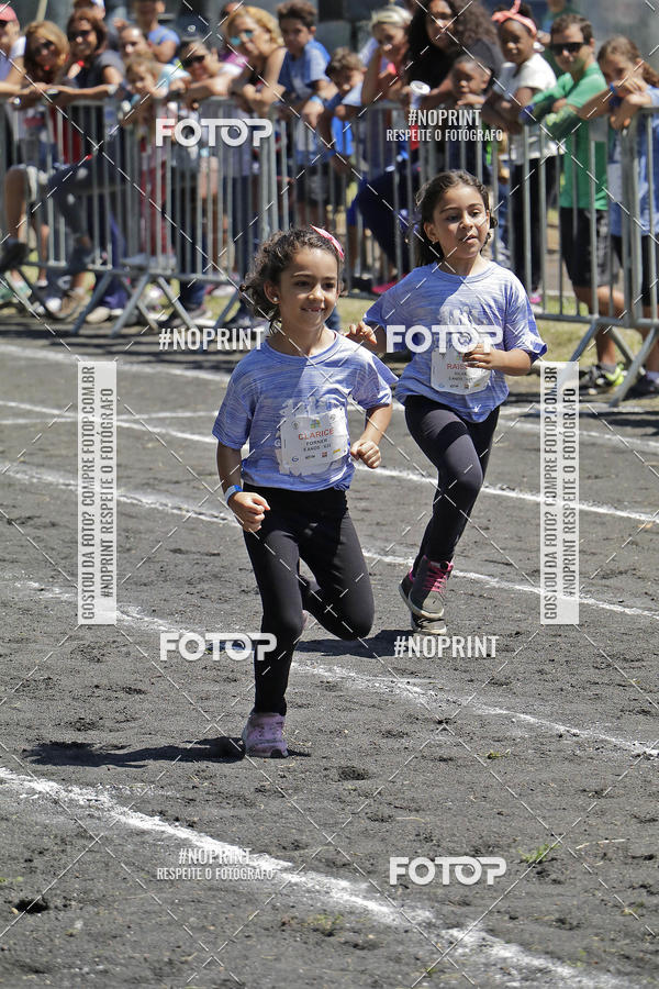 Achetez vos photos de l'vnementGonzaguinha Kids 2019 sur Fotop