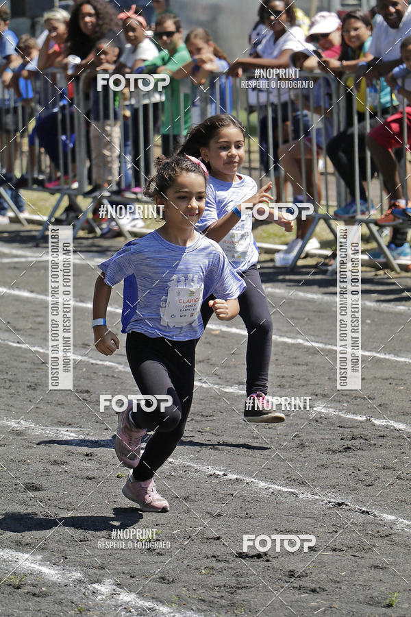 Achetez vos photos de l'vnementGonzaguinha Kids 2019 sur Fotop