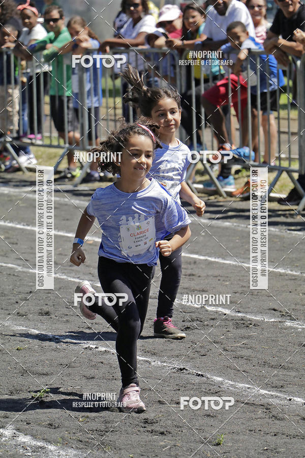 Achetez vos photos de l'vnementGonzaguinha Kids 2019 sur Fotop
