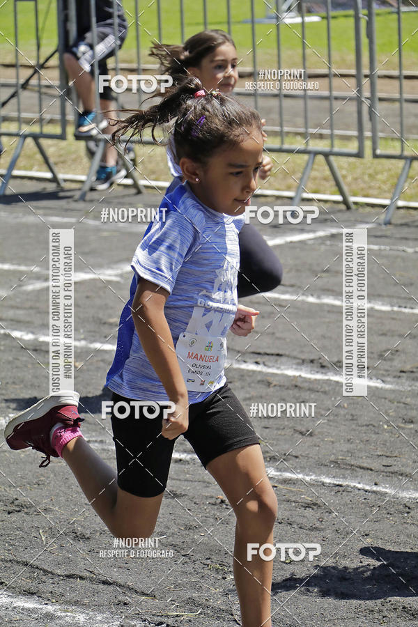 Buy your photos of the eventGonzaguinha Kids 2019 on Fotop