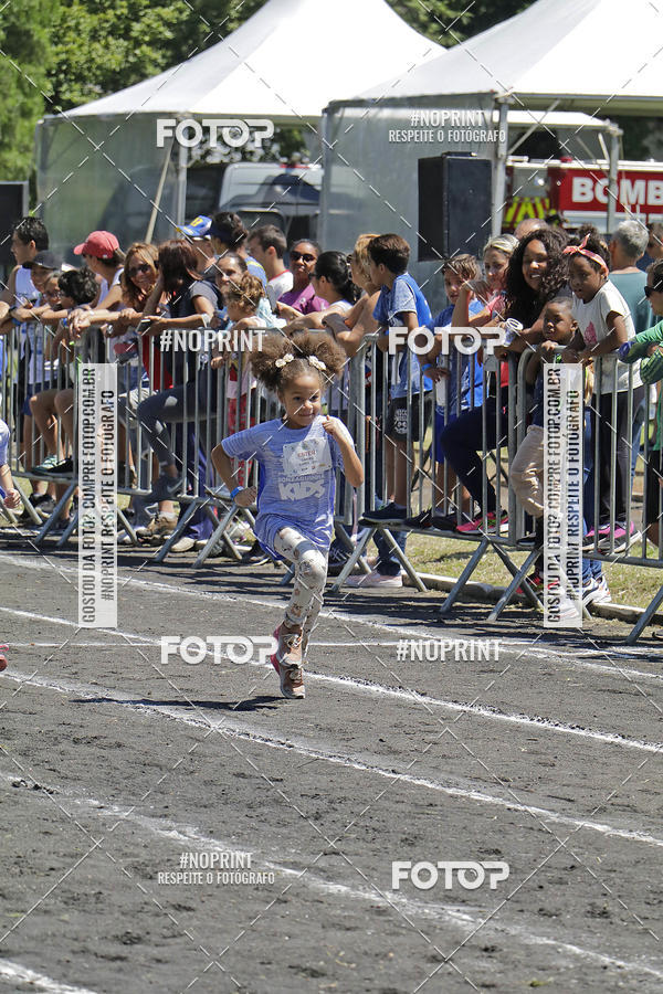 Buy your photos of the eventGonzaguinha Kids 2019 on Fotop