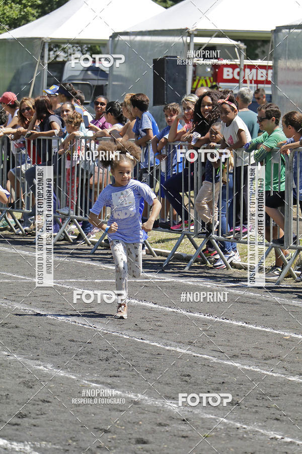 Buy your photos of the eventGonzaguinha Kids 2019 on Fotop