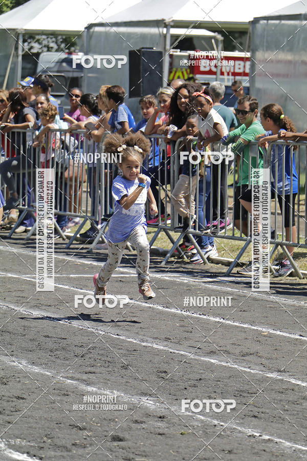 Buy your photos of the eventGonzaguinha Kids 2019 on Fotop