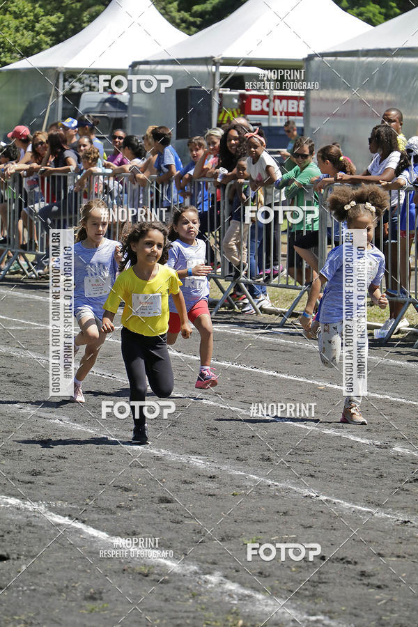 Buy your photos of the eventGonzaguinha Kids 2019 on Fotop