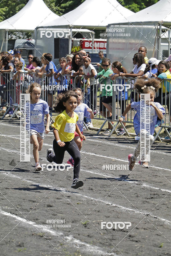 Buy your photos of the eventGonzaguinha Kids 2019 on Fotop