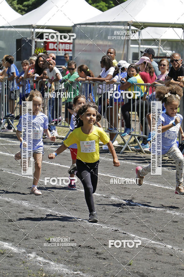 Buy your photos of the eventGonzaguinha Kids 2019 on Fotop