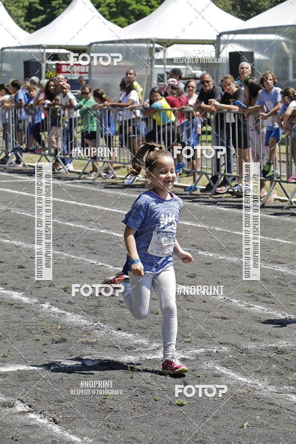 Buy your photos of the eventGonzaguinha Kids 2019 on Fotop