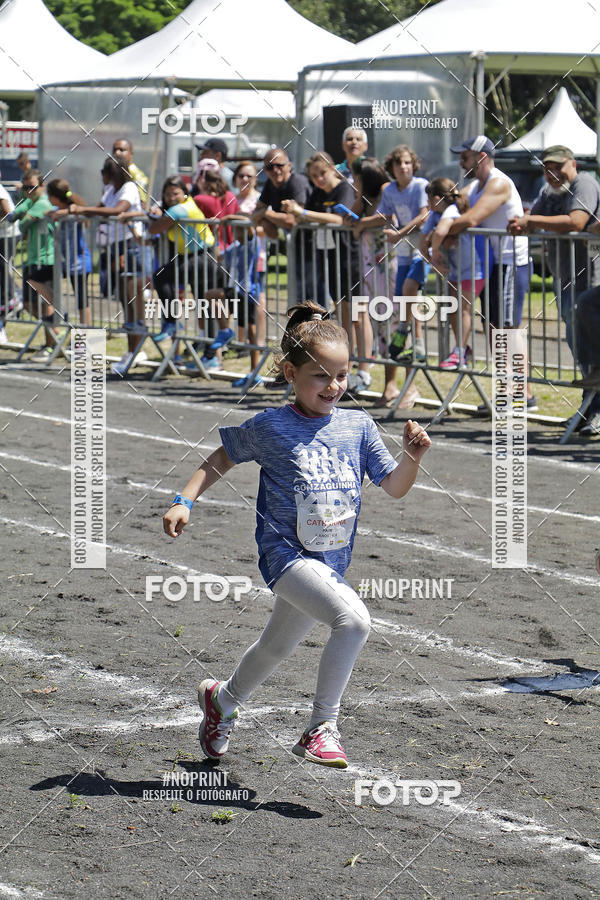 Buy your photos of the eventGonzaguinha Kids 2019 on Fotop