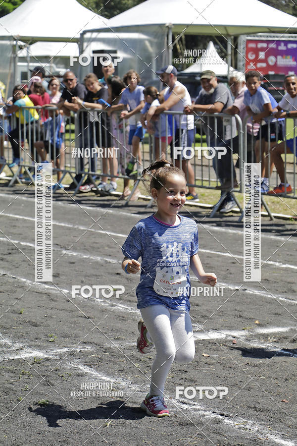 Buy your photos of the eventGonzaguinha Kids 2019 on Fotop