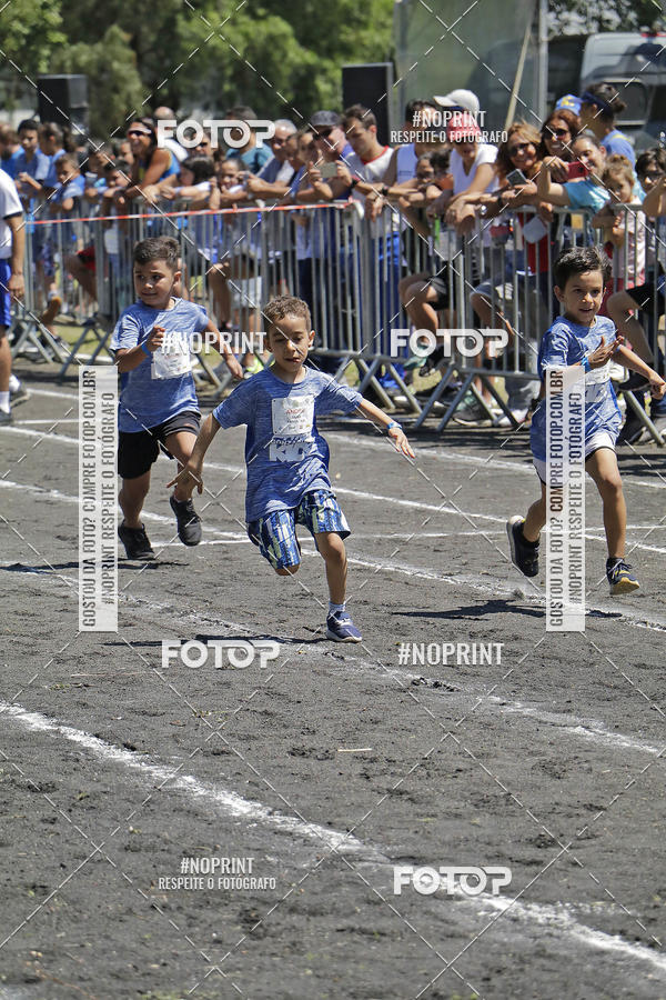 Buy your photos of the eventGonzaguinha Kids 2019 on Fotop