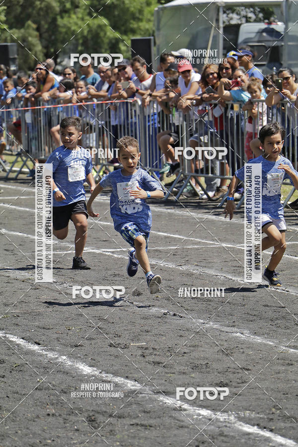 Buy your photos of the eventGonzaguinha Kids 2019 on Fotop