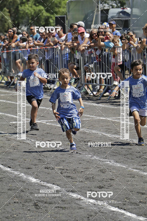 Buy your photos of the eventGonzaguinha Kids 2019 on Fotop