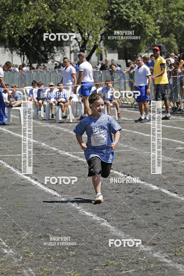 Buy your photos of the eventGonzaguinha Kids 2019 on Fotop