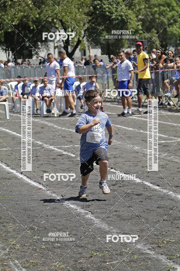 Buy your photos of the eventGonzaguinha Kids 2019 on Fotop
