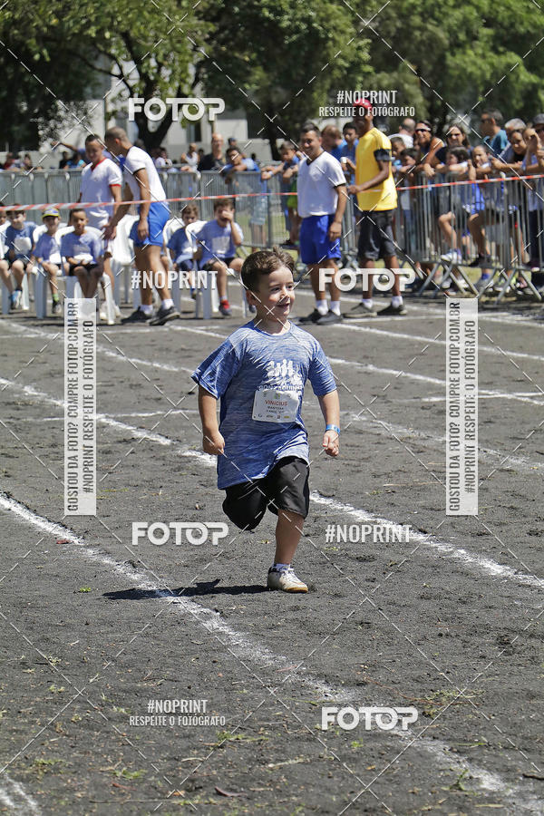 Buy your photos of the eventGonzaguinha Kids 2019 on Fotop