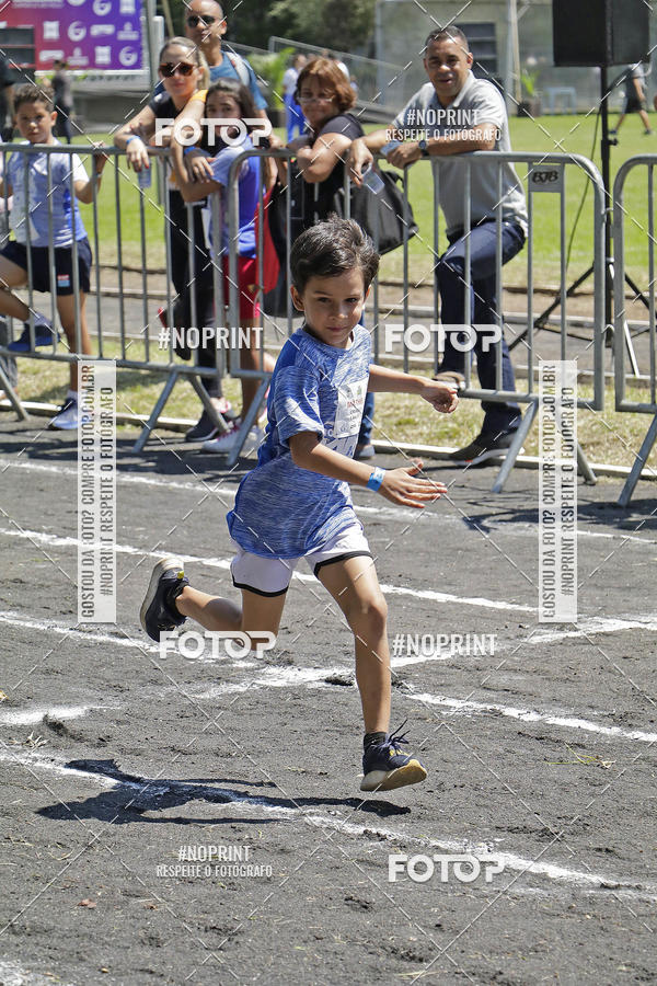 Buy your photos of the eventGonzaguinha Kids 2019 on Fotop