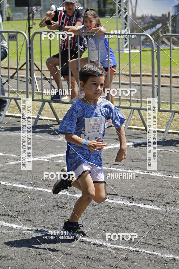 Buy your photos of the eventGonzaguinha Kids 2019 on Fotop