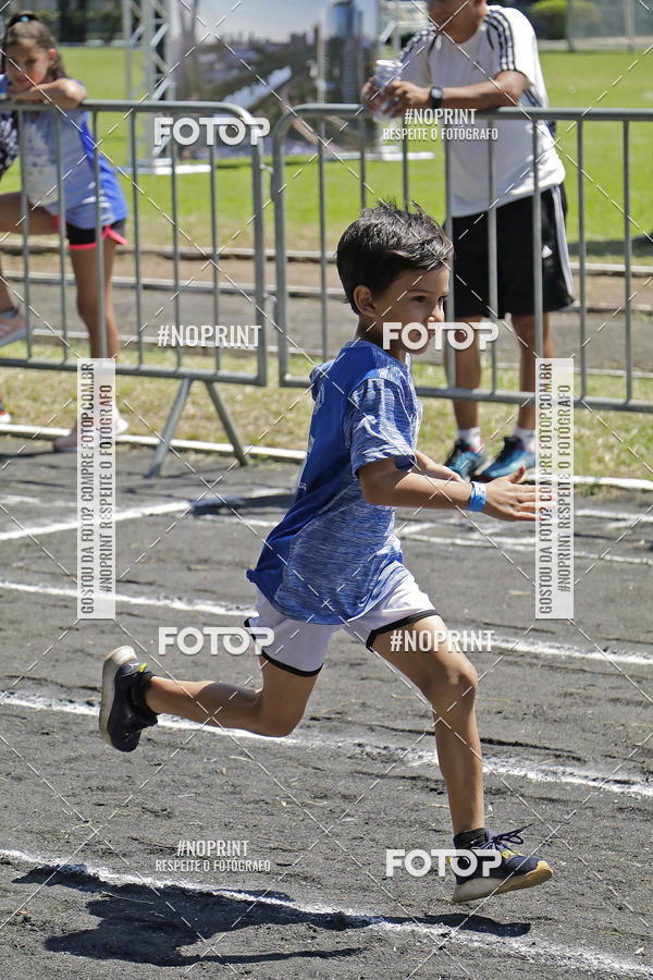 Buy your photos of the eventGonzaguinha Kids 2019 on Fotop