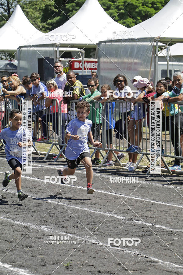 Buy your photos of the eventGonzaguinha Kids 2019 on Fotop