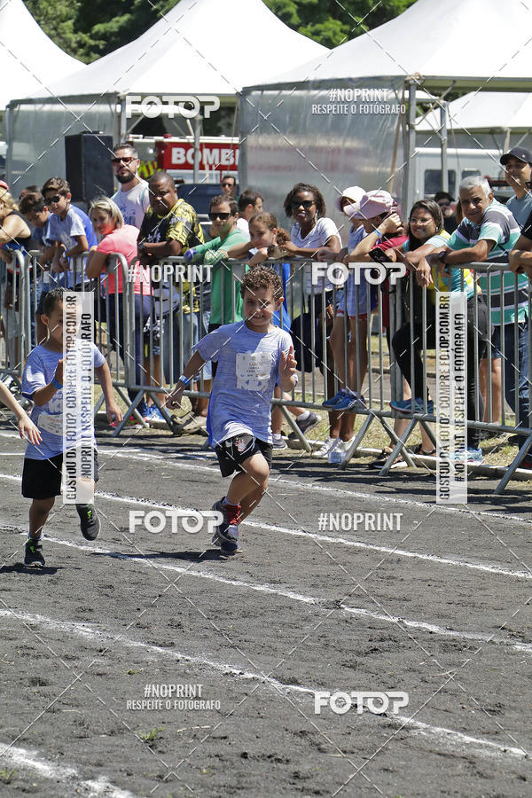 Buy your photos of the eventGonzaguinha Kids 2019 on Fotop