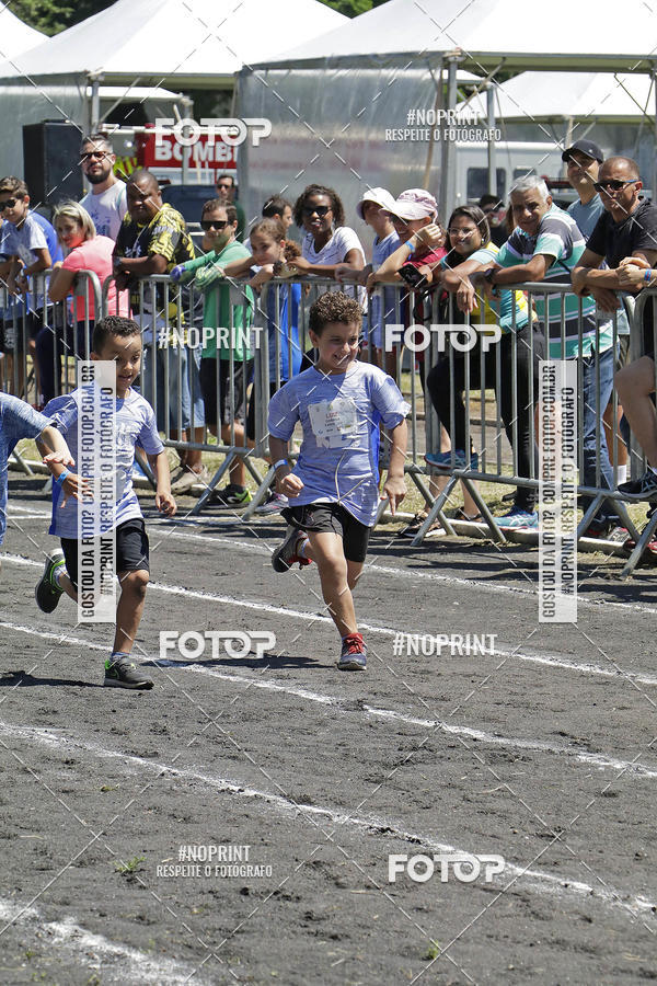 Buy your photos of the eventGonzaguinha Kids 2019 on Fotop