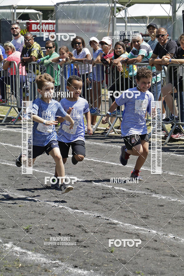 Buy your photos of the eventGonzaguinha Kids 2019 on Fotop