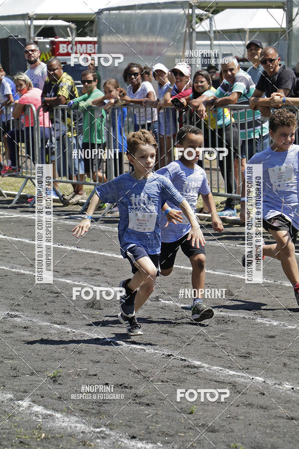 Buy your photos of the eventGonzaguinha Kids 2019 on Fotop