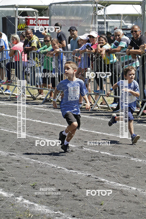 Buy your photos of the eventGonzaguinha Kids 2019 on Fotop