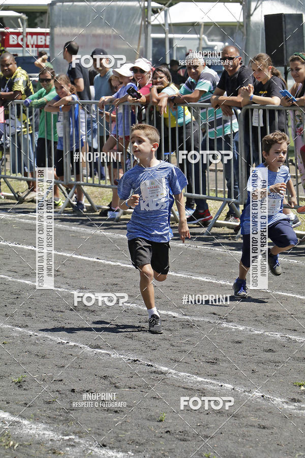 Buy your photos of the eventGonzaguinha Kids 2019 on Fotop