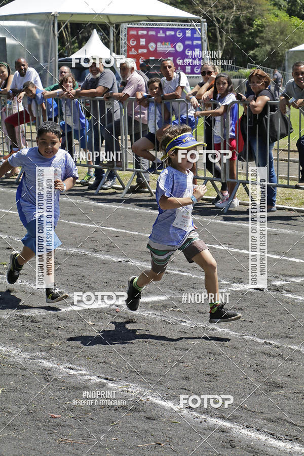 Buy your photos of the eventGonzaguinha Kids 2019 on Fotop