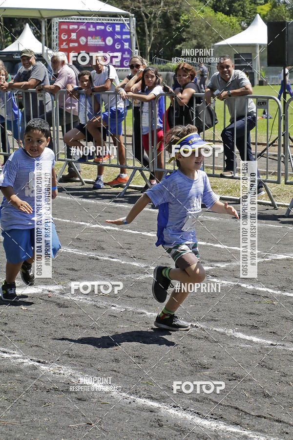 Buy your photos of the eventGonzaguinha Kids 2019 on Fotop