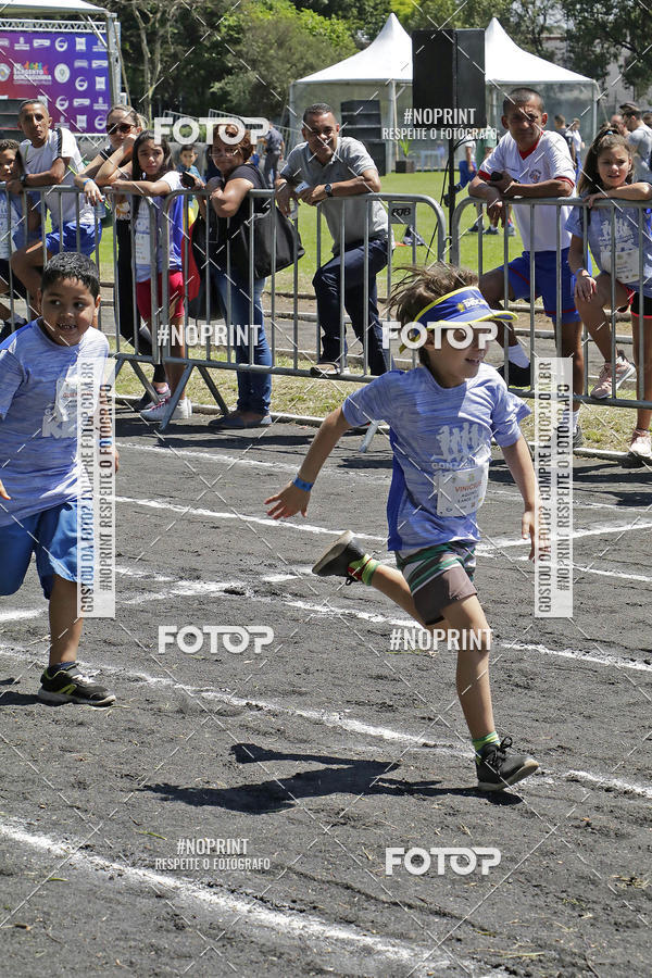 Buy your photos of the eventGonzaguinha Kids 2019 on Fotop