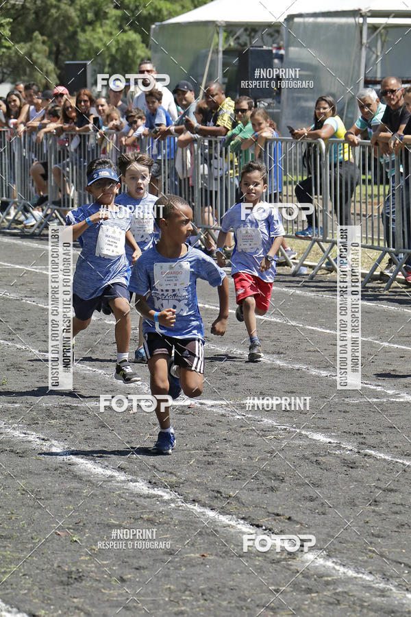 Buy your photos of the eventGonzaguinha Kids 2019 on Fotop